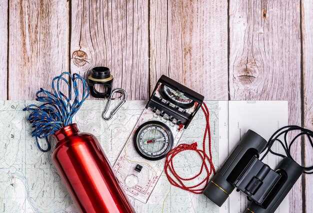 Ключевые параметры теплового зазора в двигателе и особенности модели Мир 20