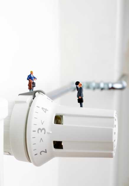 Виды термоэлементов: характеристики и отличия