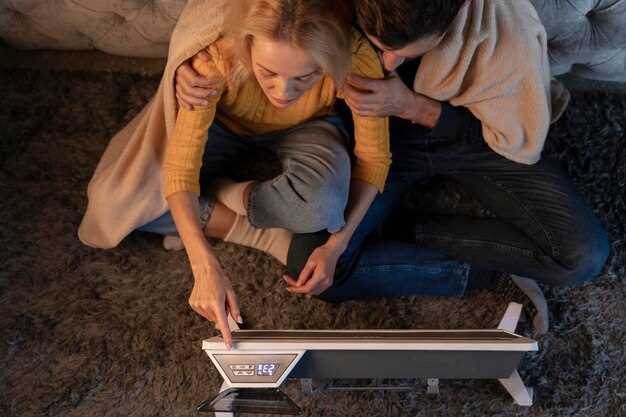 Выбор подходящего термоэлемента для термостата Гранта