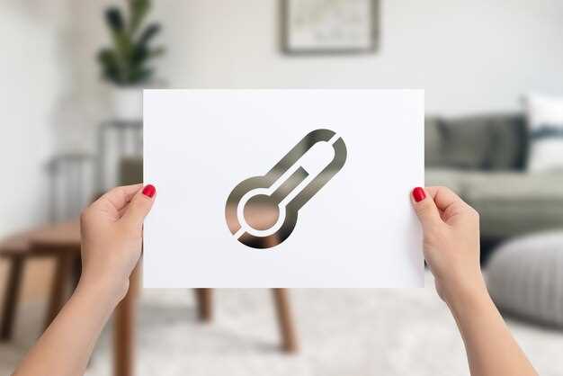 Производители и качество материалов: на что ориентироваться