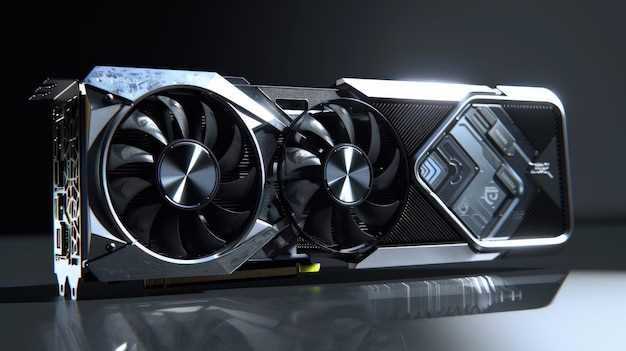 Образцы конфигураций для различных криптовалют