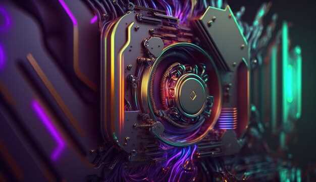 Энергопотребление и стоимость эксплуатации