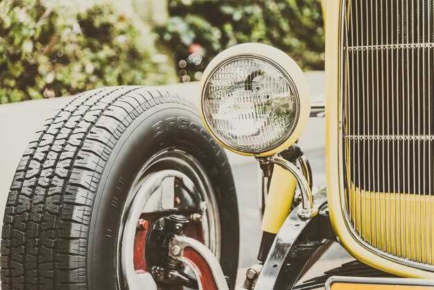 Стоимость и особенности комплектации