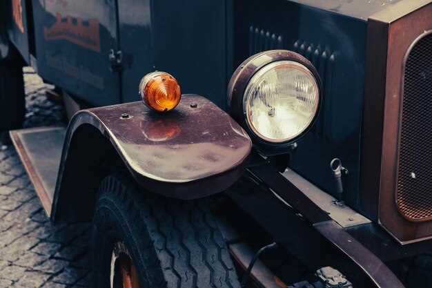 Предложения по покупке и тест-драйву