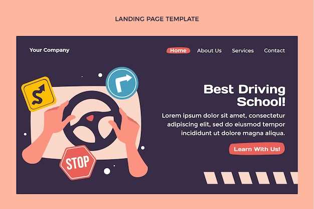 Обзор популярных отзывов и советы по устранению неисправностей