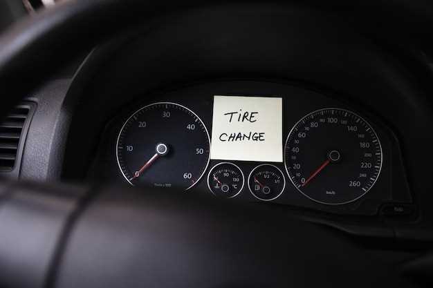 Типичные проблемы и их причины по отзывам пользователей