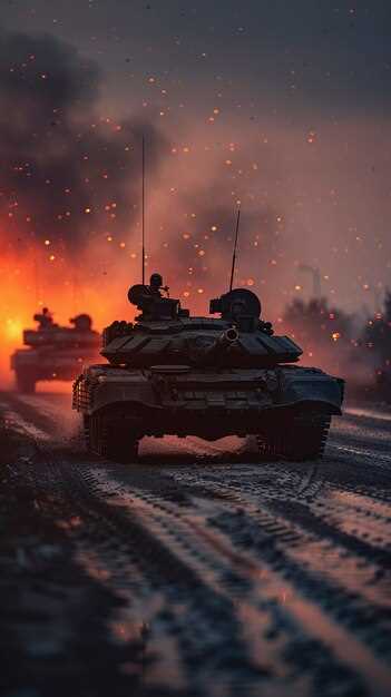 Мощность и расход топлива