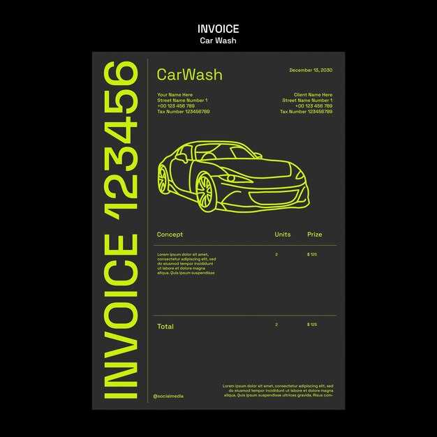 Двигатель и производительность Mazda RX-6