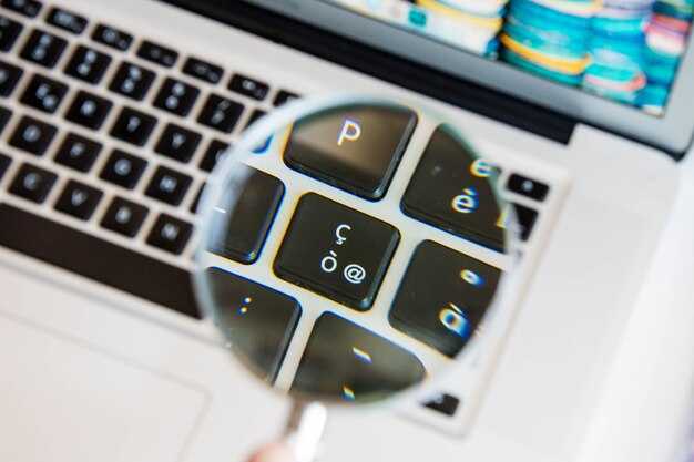 Методы установки программ на Teyes cc3l