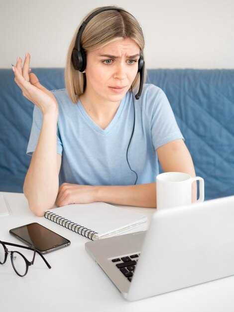 Ошибки при установке и их решения