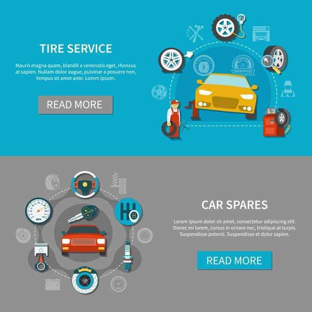 Пошаговая инструкция по настройке и использованию системы Teyes TPMS