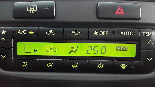 Когда необходима профессиональная диагностика и ремонт