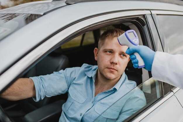 Инструменты и методы проверки исправности датчика коленвала