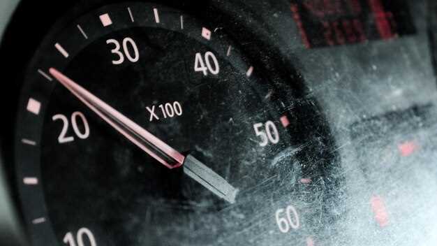 Практическая пошаговая инструкция по замеру давления топлива и рекомендации по анализу результатов