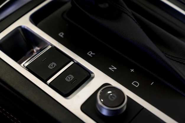 Проверка работоспособности и устранение типичных ошибок