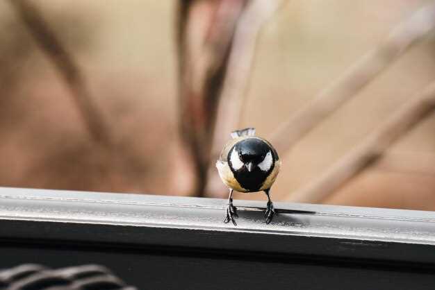 Методы укрепления и замены изношенных соединений