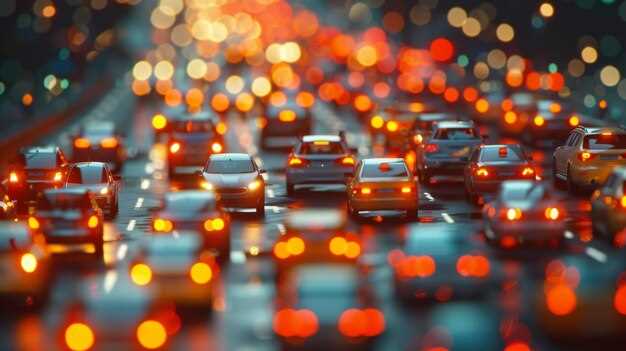 Экономические условия и их воздействие на автопроизводство и регистрацию авто