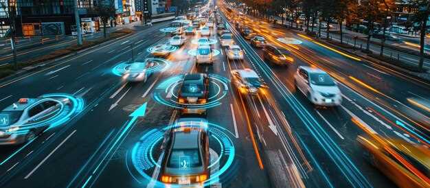 Основные страны-лидеры по количеству машин