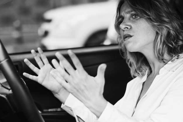 Инструменты и материалы для проверки стартера