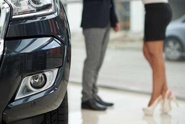 Плюсы и минусы покупки Тойота Чайзер с левым рулем