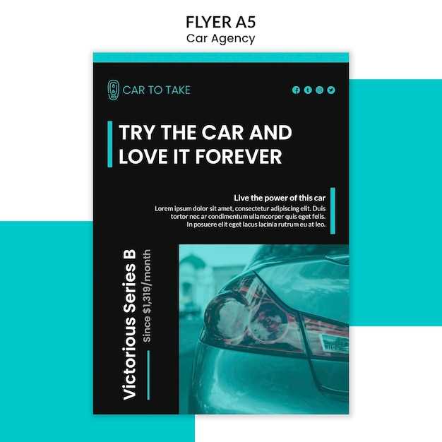 Средняя цена на новые и подержанные модели