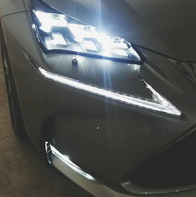 Какие дополнительные товары могут понадобиться при замене (фиксаторы, переходники и др.)