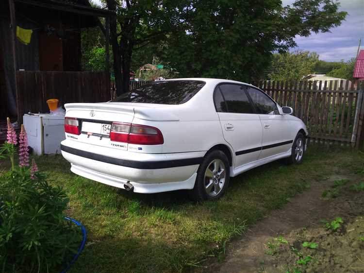 Рекомендации