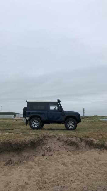 Особенности подвески и систем безопасности