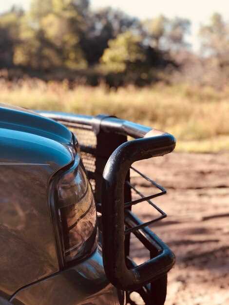 Основные технические параметры двигателя и трансмиссии