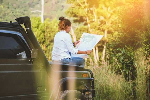 Особенности покупки и стоимость страховки