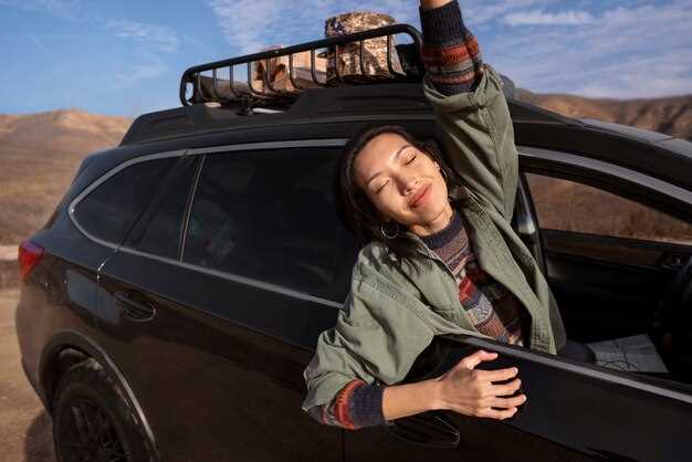 Расход топлива и особенности обслуживания