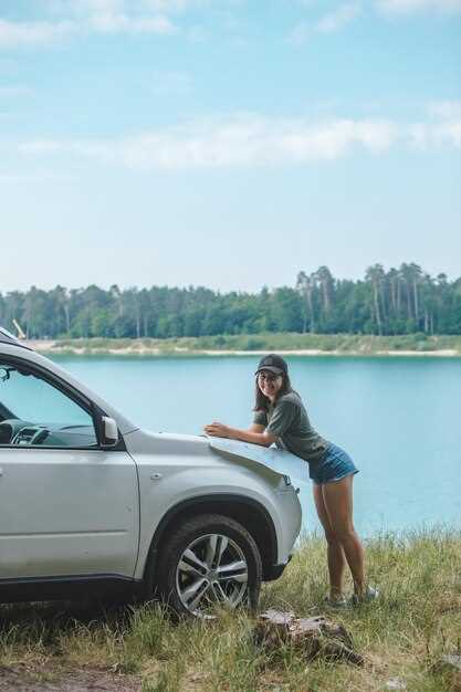 Тойота RAV4 1999: Полный обзор, технические характеристики и отзывы владельцев