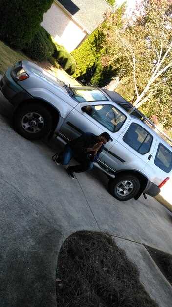 Двигатели и трансмиссия: что предложено для российского рынка