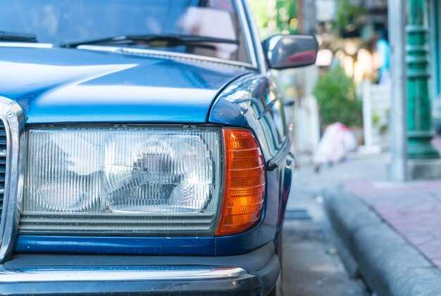 Технические особенности и конструктивные решения Toyota Starlet 1994