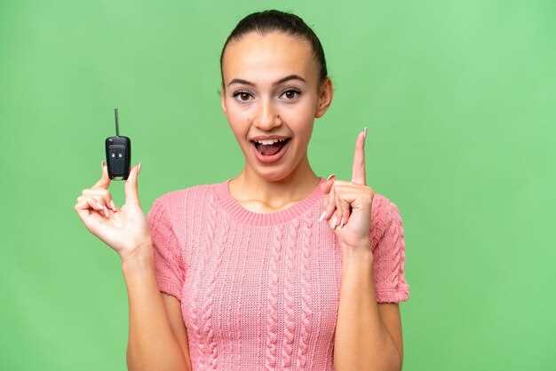 Надежность сигнализации в условиях городской и rural-среды