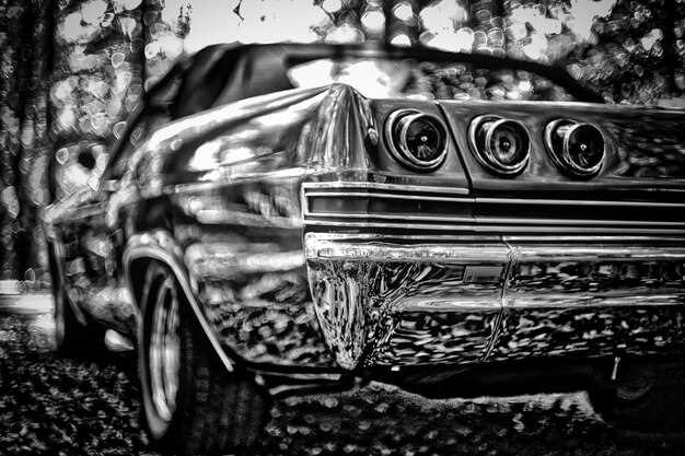 Влияние тонировки на комфорт и защиту от солнечных лучей