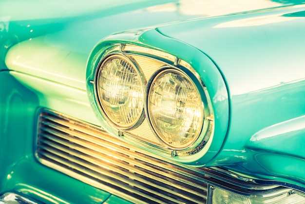 Подготовка поверхности и правильная установка пленки