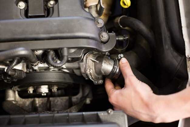 Стандарты и ремонтопригодность компонентов системы