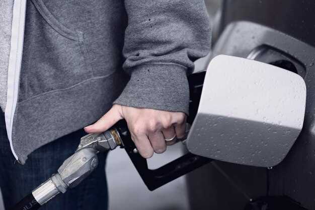 Что такое топливный газ и как он производится