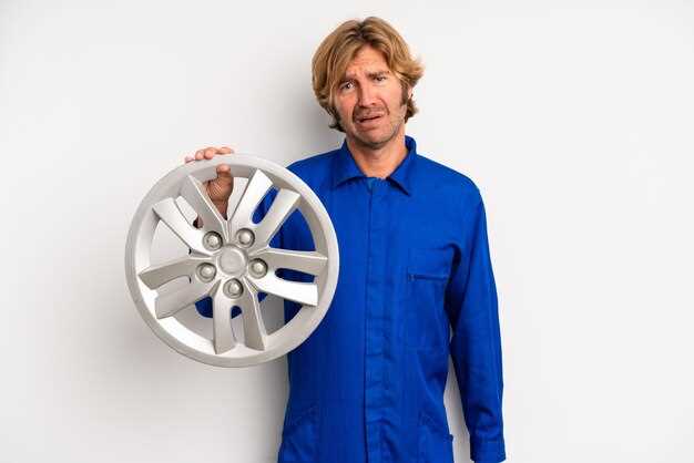 Особенности поверхности – рифление и его роль в работе системы