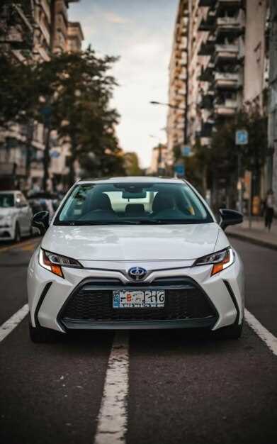 Двигатели: доступные варианты и их характеристики