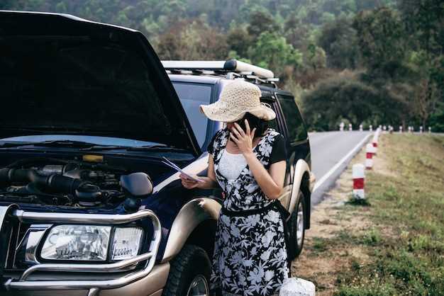 Отличные варианты обслуживания и модификации Land Cruiser Prado 100