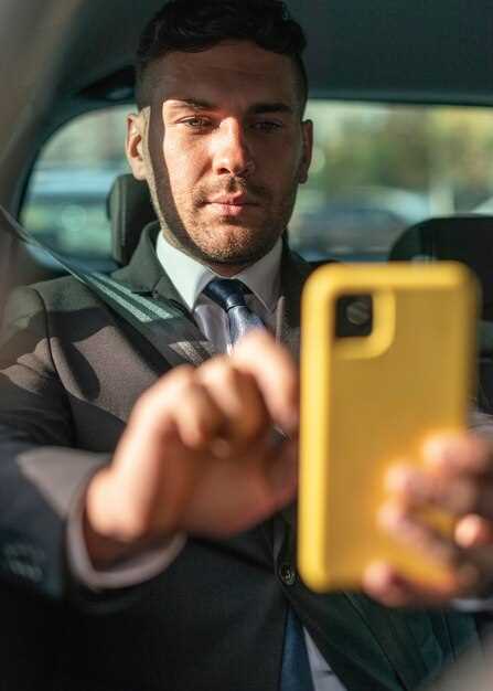 Необходимость оформления и техническое обслуживание автомобиля