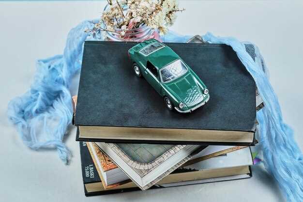 Влияние конкурентов и изменение спроса на рынке