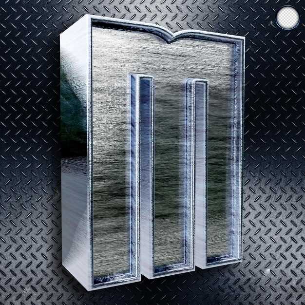 Признаки изношенного или поврежденного троса