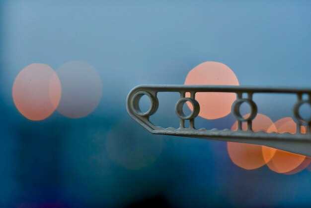 Трос капота для Нива 21214 – лучшее качество и надежность