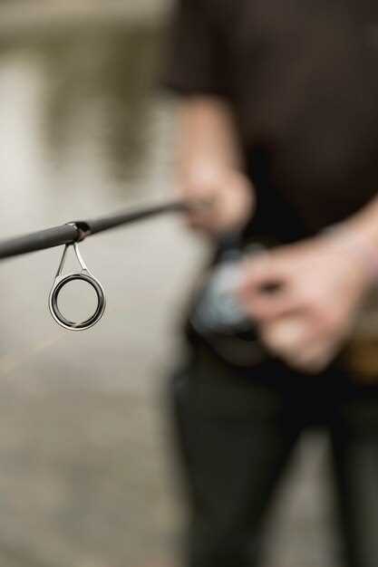 Пошаговая инструкция по замене тросика ручника на Шкода Октавия А5