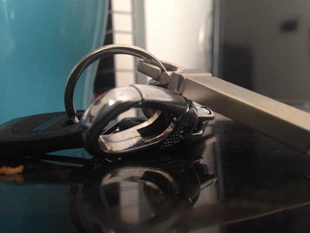 Подробная инструкция по замене тросика замка двери Ford Focus 2