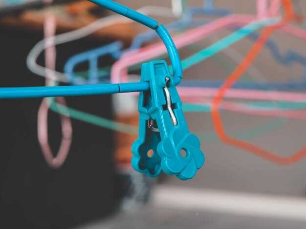 Проверка работоспособности после замены и сборка двери