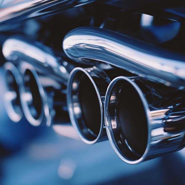 Материалы изготовления и их влияние на долговечность